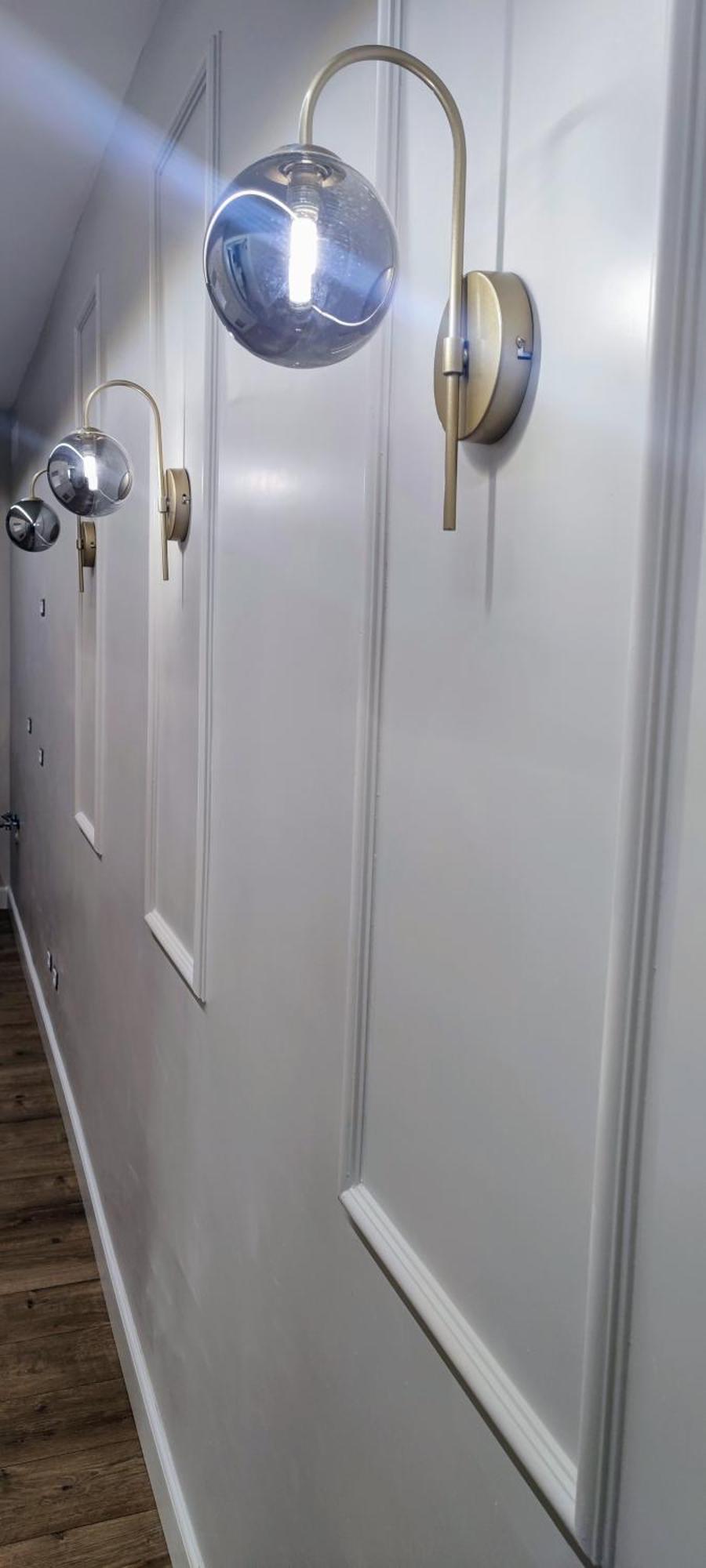 Miracol Bed & Breakfast Roma Exterior foto