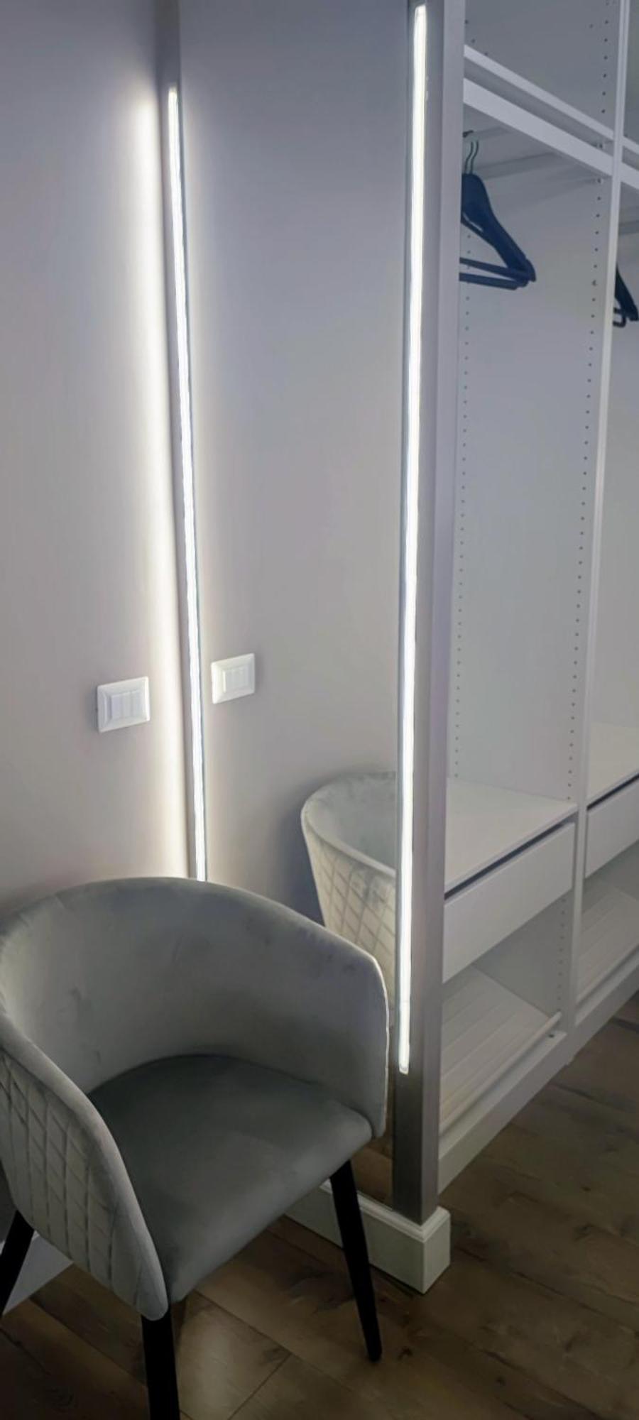 Miracol Bed & Breakfast Roma Exterior foto
